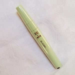 Pixi by petra Lash Lift Mascara